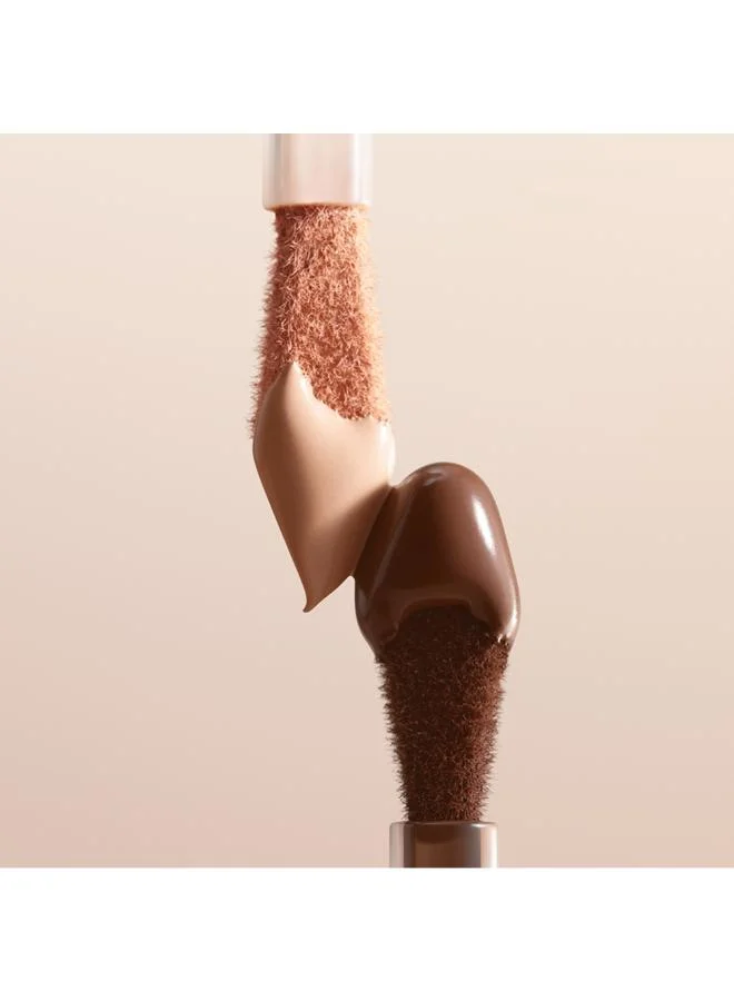 Charlotte Tilbury 2.5 FAIR AIRBRUSH FLAWLESS BLUR CONCEALER-2.5 FAIR for Women | Best Price UAE
